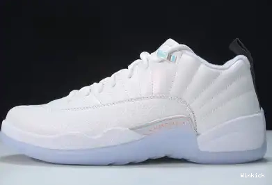 JORDAN RETRO LOW DB0733-190 EASTER 12 0616